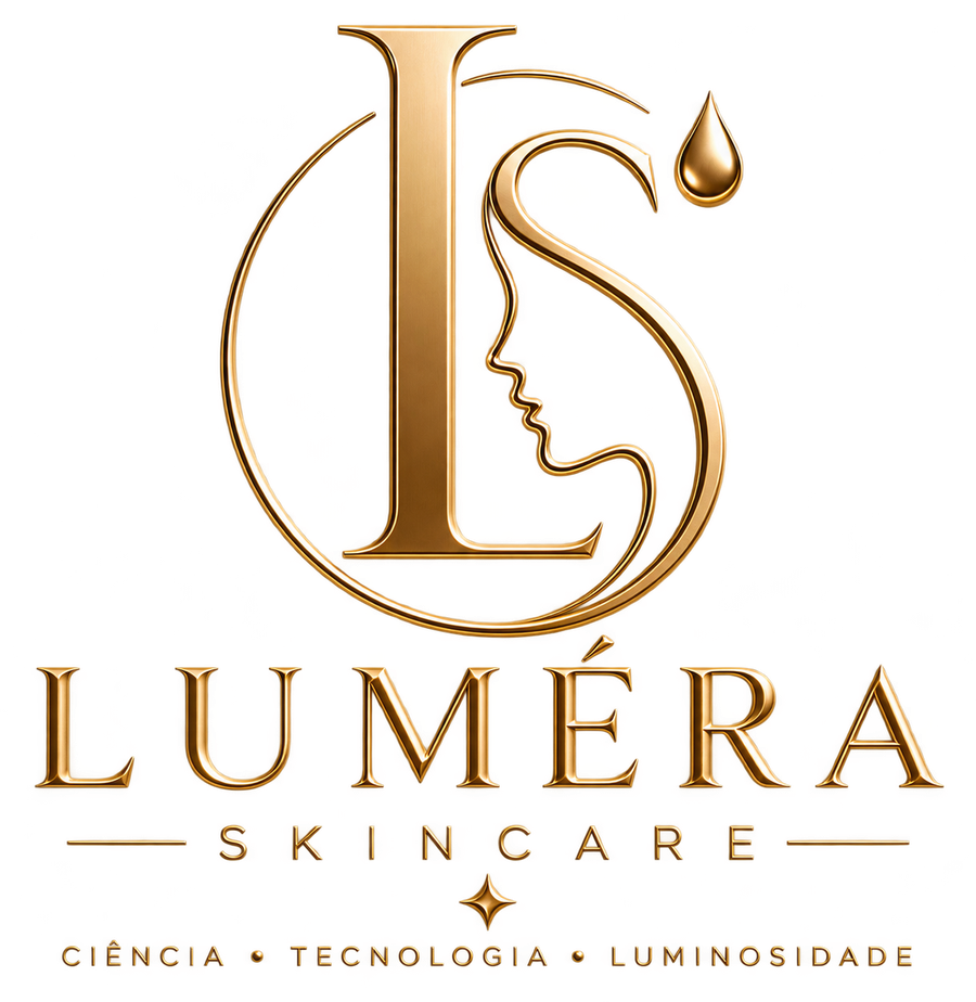 Luméra Skincare